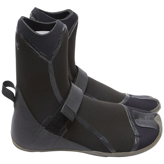 Billabong Furnace 5mm Hidden Split-Toe Boots - 2023