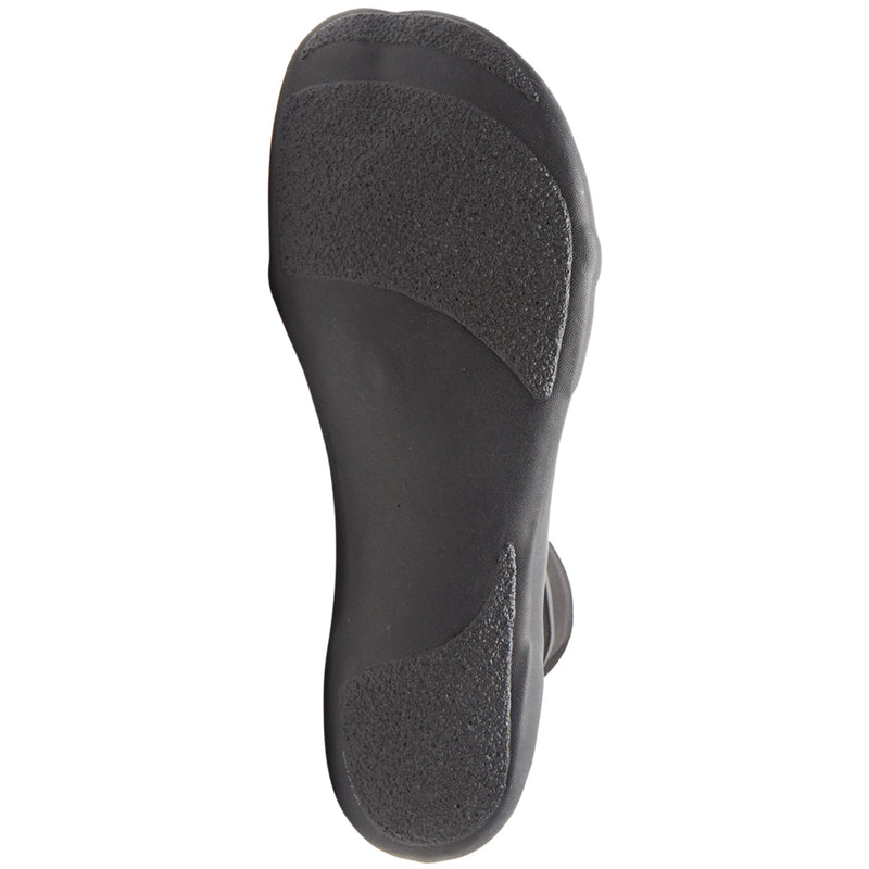 Load image into Gallery viewer, Billabong Absolute 3mm Hidden Split-Toe Boots
