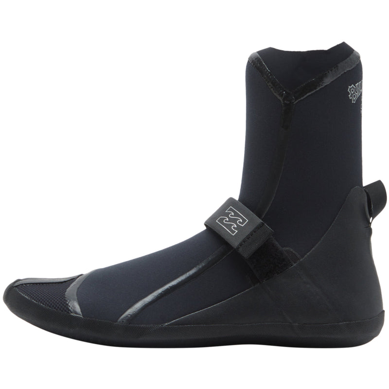 Load image into Gallery viewer, Billabong Furnace Upcycler 3mm Hidden Split-Toe Boots
