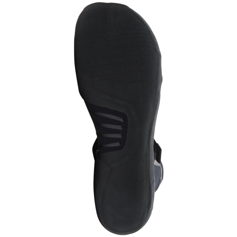 Load image into Gallery viewer, Billabong Furnace Upcycler 3mm Hidden Split-Toe Boots
