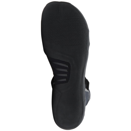 Billabong Furnace Upcycler 3mm Hidden Split-Toe Boots