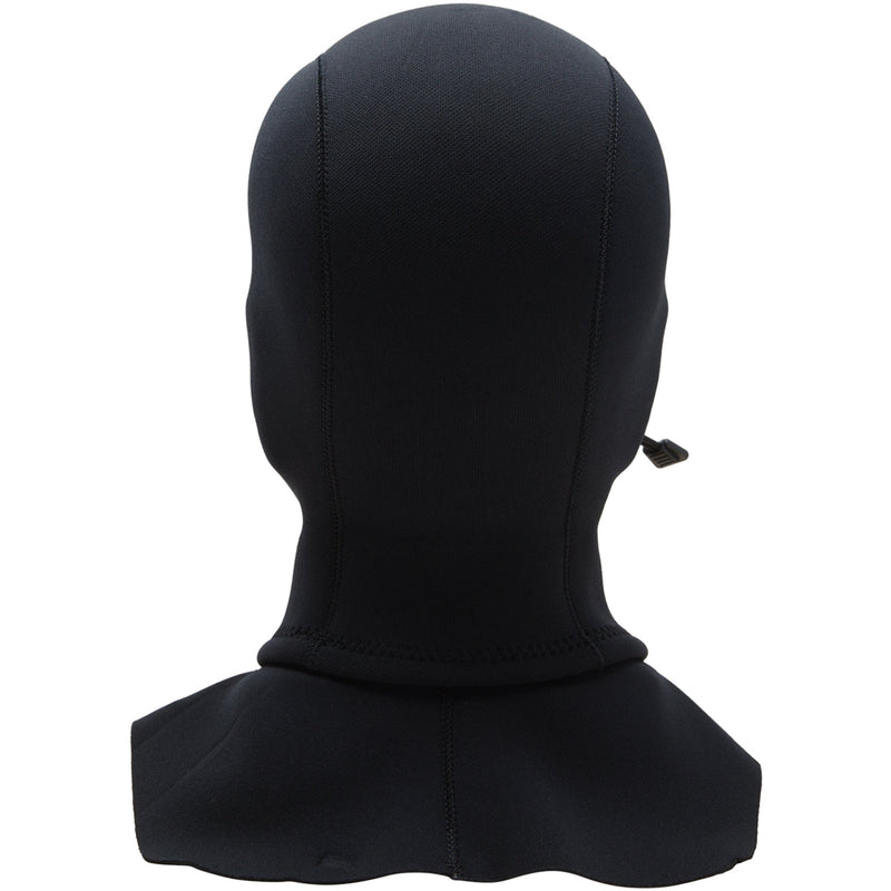 Load image into Gallery viewer, Billabong Furnace 2mm Hood 2
