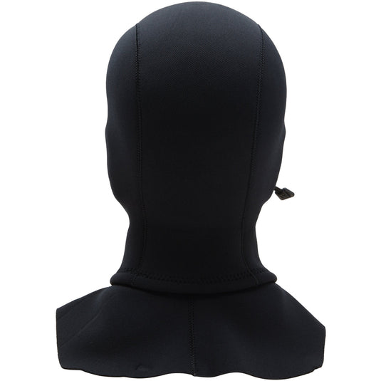 Billabong Furnace 2mm Hood 2