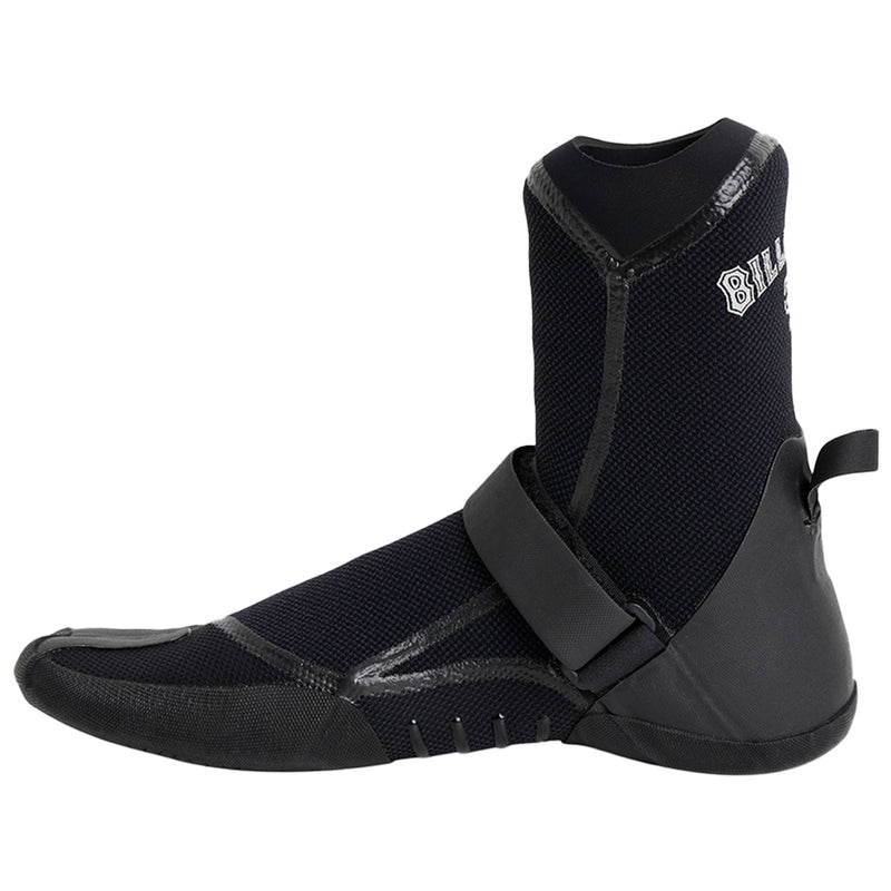 Load image into Gallery viewer, Billabong Furnace Ultra 5mm Hidden Split-Toe Boots 2
