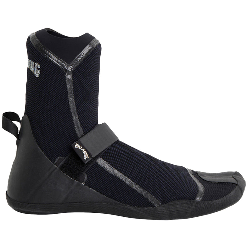 Load image into Gallery viewer, Billabong Furnace Ultra 5mm Hidden Split-Toe Boots 1
