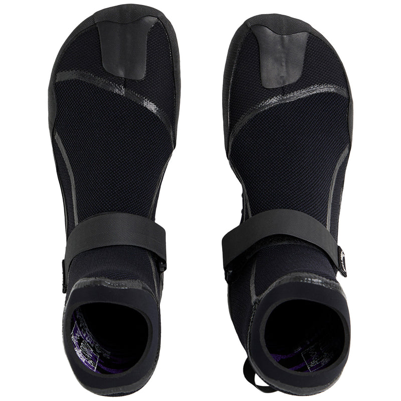 Load image into Gallery viewer, Billabong Furnace Ultra 5mm Hidden Split-Toe Boots 4

