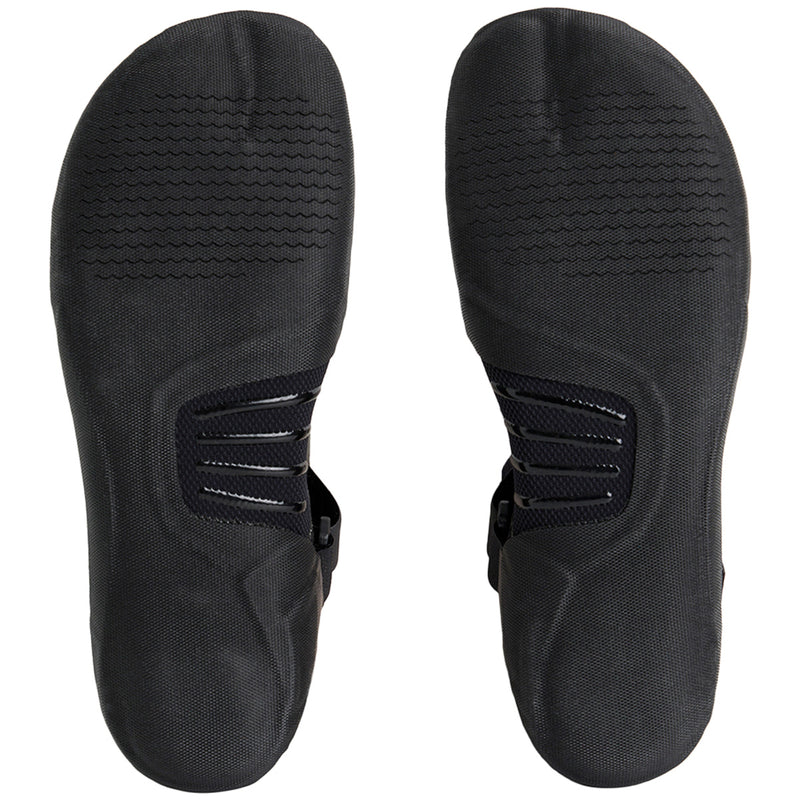 Load image into Gallery viewer, Billabong Furnace Ultra 5mm Hidden Split-Toe Boots 5
