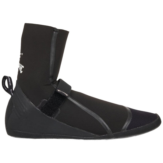 Billabong Absolute Core 5mm Round-Toe Boots 1