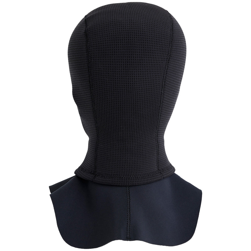 Load image into Gallery viewer, Billabong Furnace Ultra 2mm Hood 2
