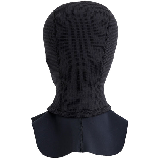Billabong Furnace Ultra 2mm Hood 2