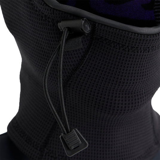 Billabong Furnace Ultra 2mm Hood 4
