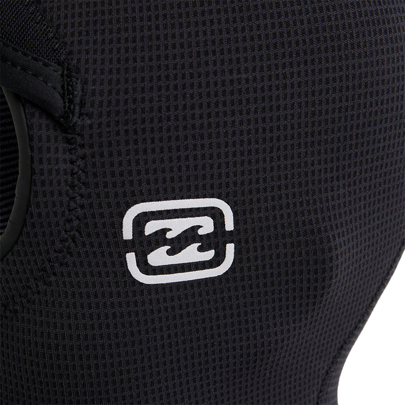 Load image into Gallery viewer, Billabong Furnace Ultra 2mm Hood 5
