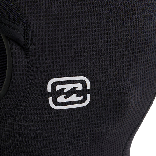 Billabong Furnace Ultra 2mm Hood 5