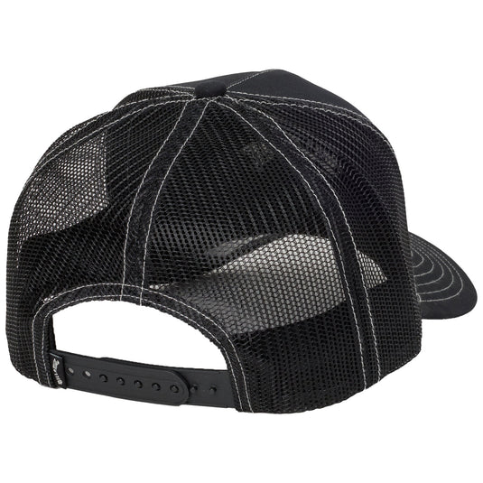 Billabong Peaked Trucker Hat