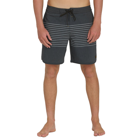 Billabong 73 Lo Tide 18