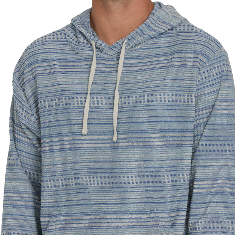 Load image into Gallery viewer, Billabong Flecker Diego Pullover Hoodie 4
