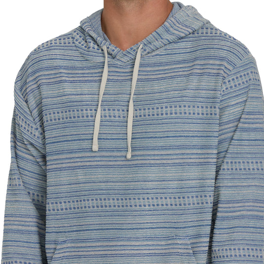 Billabong Flecker Diego Pullover Hoodie 4