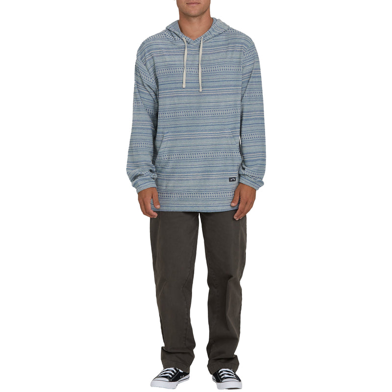 Load image into Gallery viewer, Billabong Flecker Diego Pullover Hoodie 5
