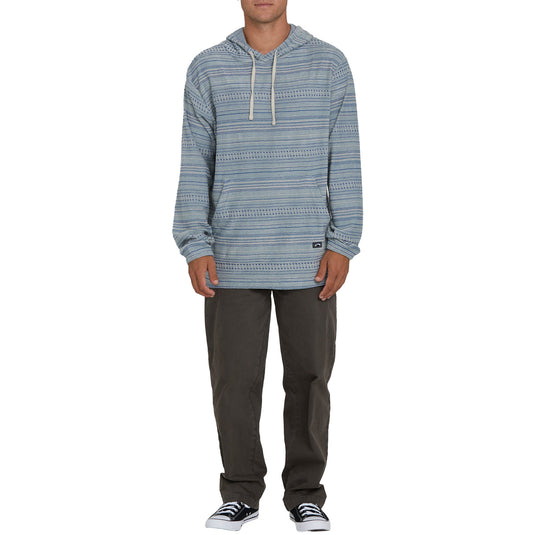 Billabong Flecker Diego Pullover Hoodie 5