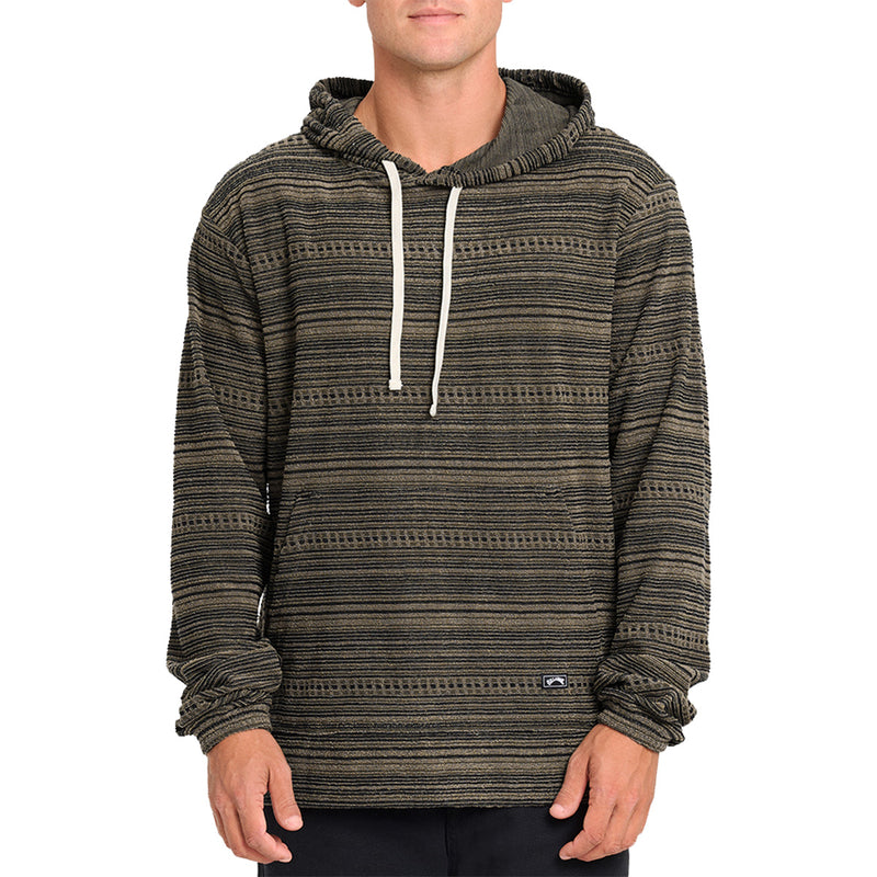 Load image into Gallery viewer, Billabong Flecker Diego Pullover Hoodie 1
