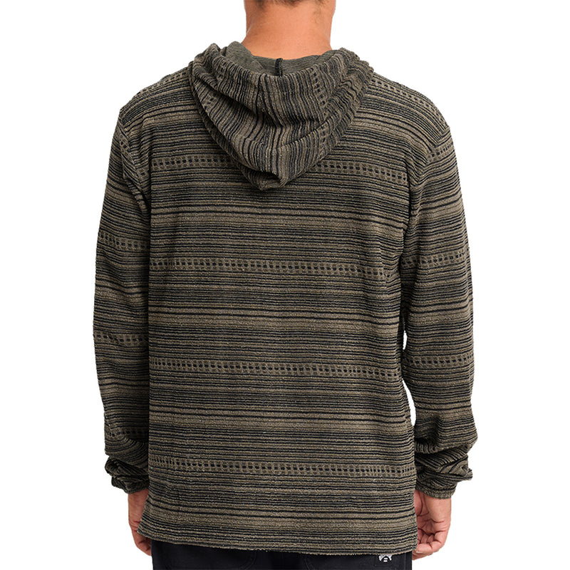 Load image into Gallery viewer, Billabong Flecker Diego Pullover Hoodie 2
