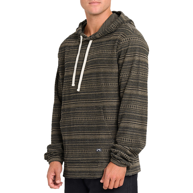 Load image into Gallery viewer, Billabong Flecker Diego Pullover Hoodie 3
