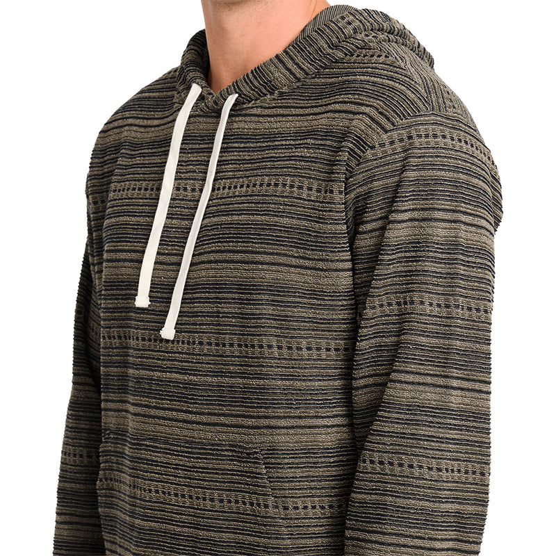Load image into Gallery viewer, Billabong Flecker Diego Pullover Hoodie 4
