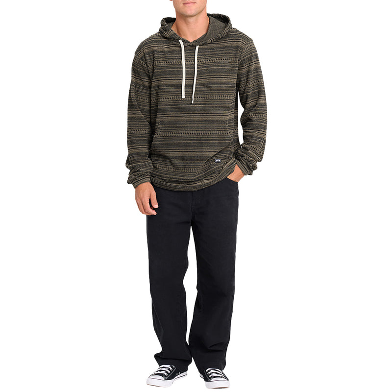 Load image into Gallery viewer, Billabong Flecker Diego Pullover Hoodie 5
