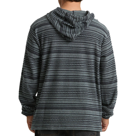 Billabong Flecker Diego Pullover Hoodie 12
