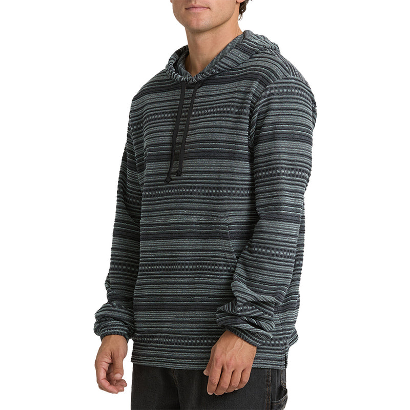 Load image into Gallery viewer, Billabong Flecker Diego Pullover Hoodie 13
