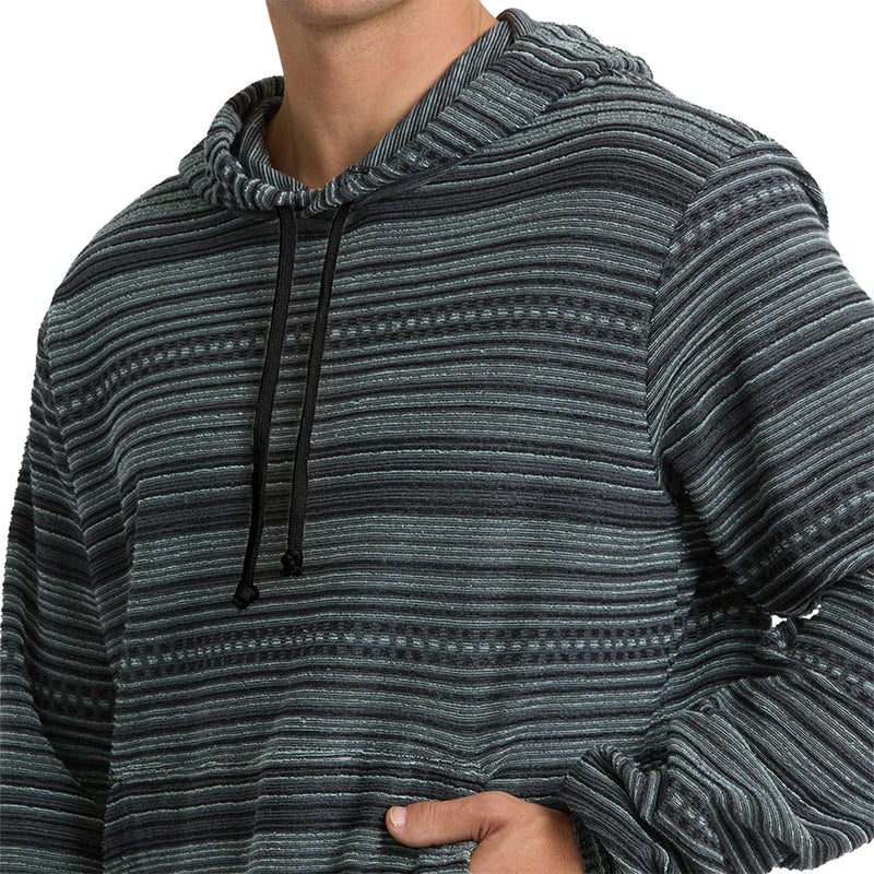 Load image into Gallery viewer, Billabong Flecker Diego Pullover Hoodie 14
