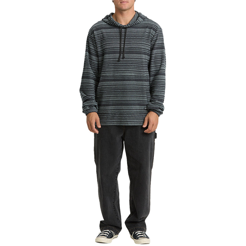 Load image into Gallery viewer, Billabong Flecker Diego Pullover Hoodie 15
