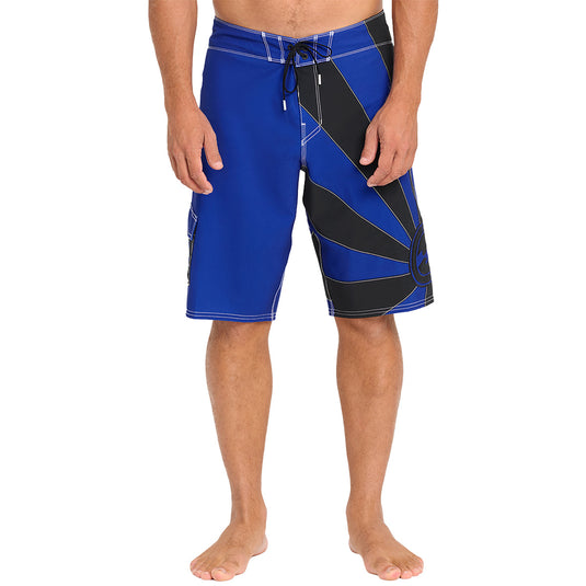 Billabong Andy Irons Rising Sun Pro 22" Boardshorts 17