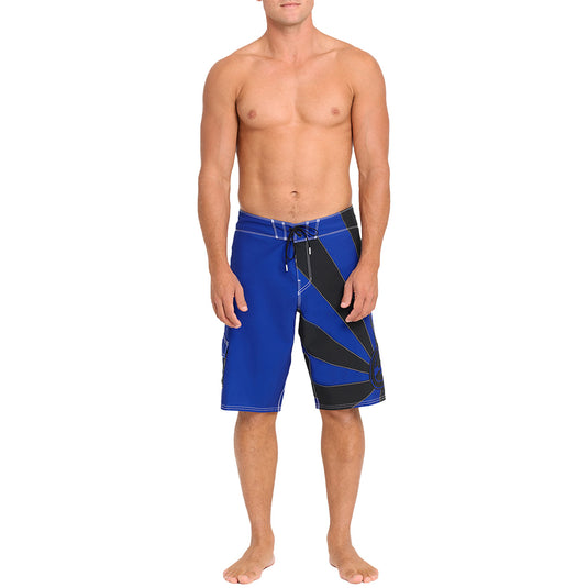 Billabong Andy Irons Rising Sun Pro 22" Boardshorts 22