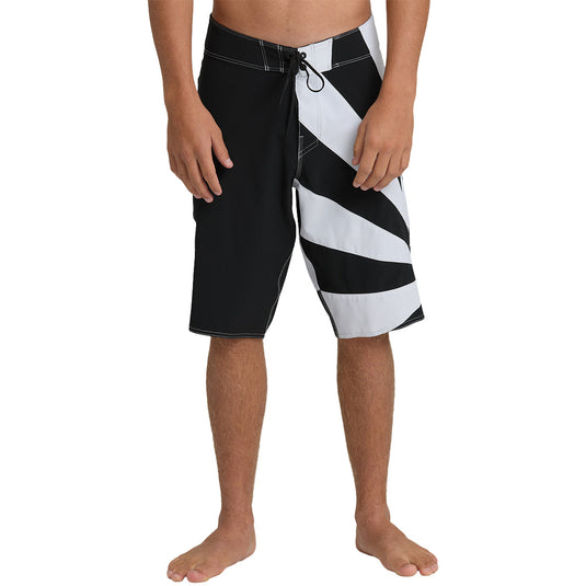 Billabong Andy Irons Rising Sun Pro 22" Boardshorts 23