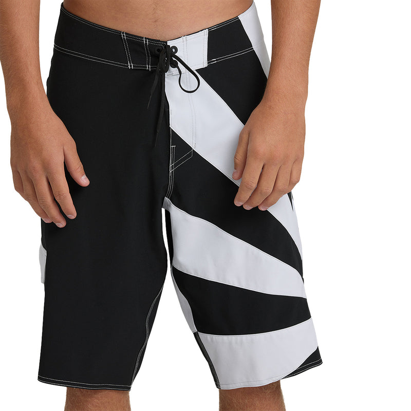 Load image into Gallery viewer, Billabong Andy Irons Rising Sun Pro 22" Boardshorts
