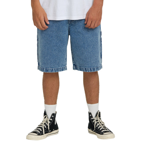 Billabong Bad Dog 22