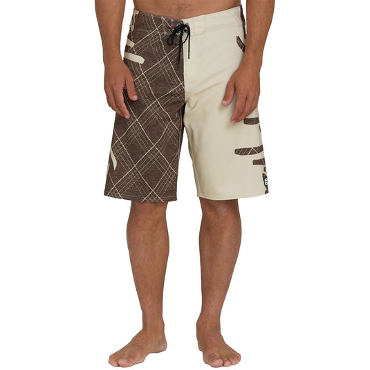 Billabong Inverted Pro 22" Boardshorts 1