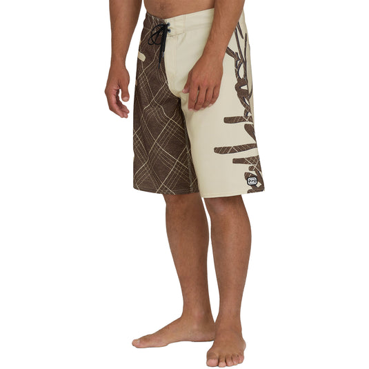 Billabong Inverted Pro 22" Boardshorts 3