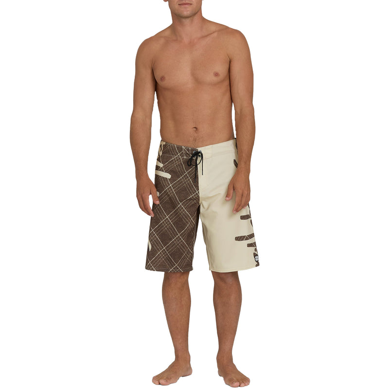 Load image into Gallery viewer, Billabong Inverted Pro 22" Boardshorts 5
