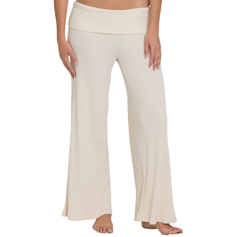 Load image into Gallery viewer, Billabong Women's Sweet Coast Beach Pants
