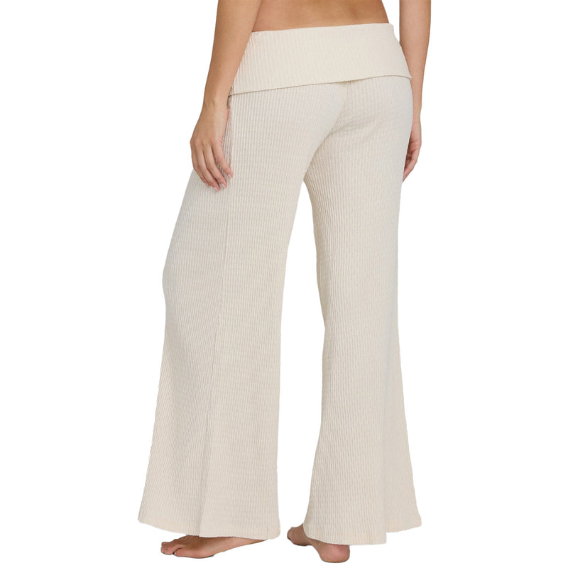 Load image into Gallery viewer, Billabong Women's Sweet Coast Beach Pants
