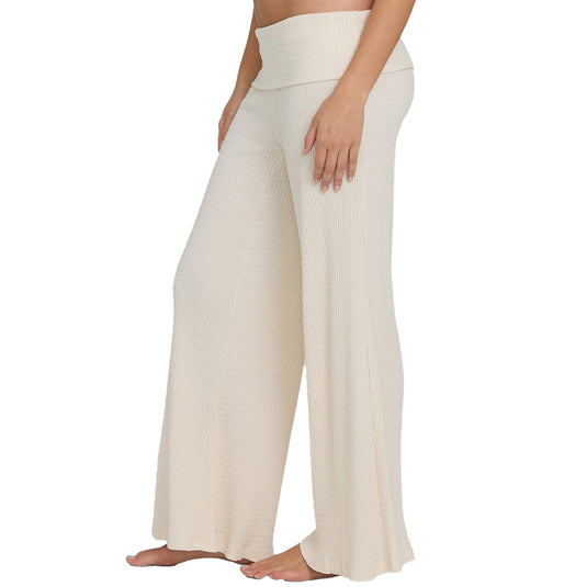 Billabong Women's Sweet Coast Beach Pants