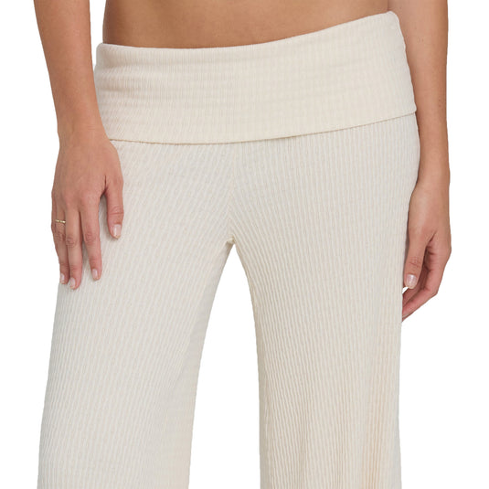 Billabong Women's Sweet Coast Beach Pants