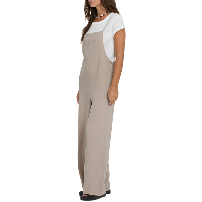 Load image into Gallery viewer, Billabong Women's Best Ever Jumpsuit
