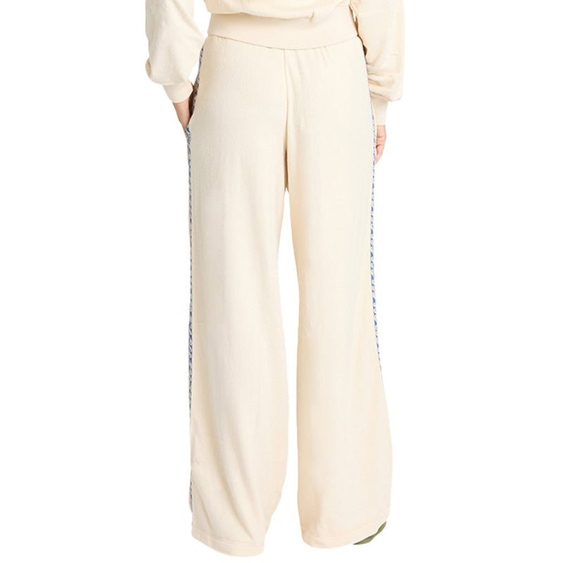 Load image into Gallery viewer, Billabong Women's Palm 73 Fleece Pants

