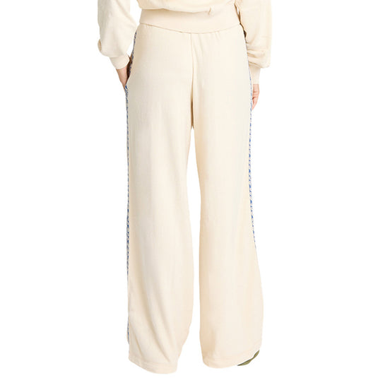 Billabong Women's Palm 73 Fleece Pants