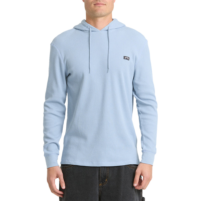 Load image into Gallery viewer, Billabong Foundation Pullover Hoodie
