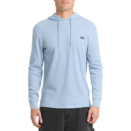 Billabong Foundation Pullover Hoodie