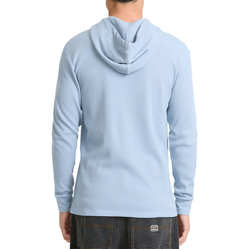 Load image into Gallery viewer, Billabong Foundation Pullover Hoodie
